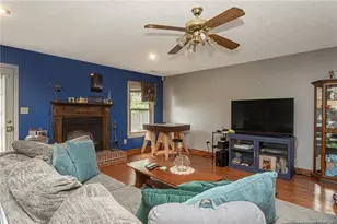6729 Pacific Ave, Fayetteville, NC 28314 - Photo 11