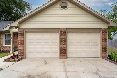 6729 Pacific Avenue, Fayetteville, NC 28314 - Photo 3