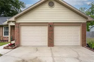6729 Pacific Ave, Fayetteville, NC 28314 - Photo 3