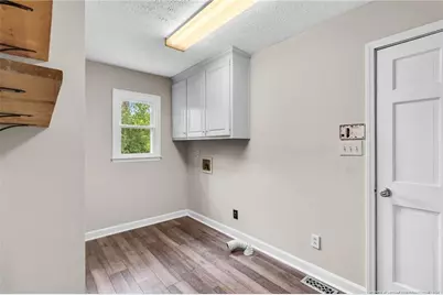 7760 Pintail Drive, Fayetteville, NC 28311 - Photo 23
