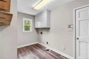7760 Pintail Dr, Fayetteville, NC 28311 - Photo 23