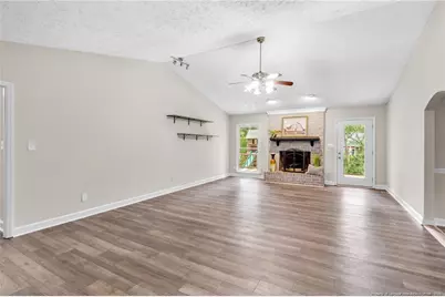 7760 Pintail Drive, Fayetteville, NC 28311 - Photo 7