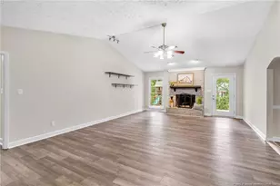 7760 Pintail Dr, Fayetteville, NC 28311 - Photo 7