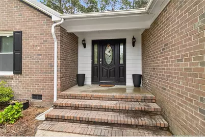 7760 Pintail Drive, Fayetteville, NC 28311 - Photo 5