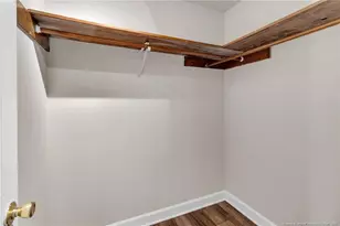 7760 Pintail Dr, Fayetteville, NC 28311 - Photo 27