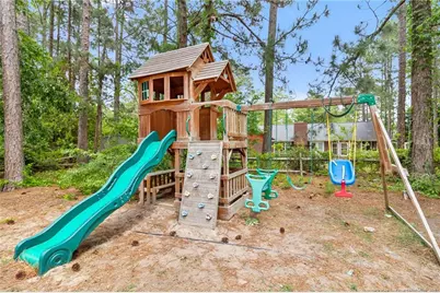 7760 Pintail Drive, Fayetteville, NC 28311 - Photo 45