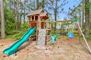 7760 Pintail Dr, Fayetteville, NC 28311 - Photo 45