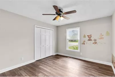 7760 Pintail Drive, Fayetteville, NC 28311 - Photo 33