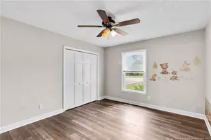 7760 Pintail Dr, Fayetteville, NC 28311 - Photo 33