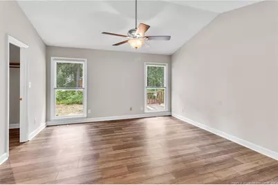 7760 Pintail Drive, Fayetteville, NC 28311 - Photo 25