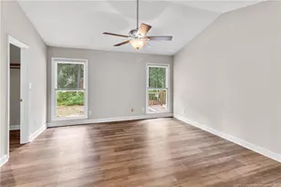 7760 Pintail Dr, Fayetteville, NC 28311 - Photo 25