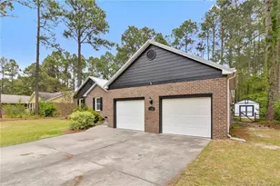 7760 Pintail Dr, Fayetteville, NC 28311 - Photo 3