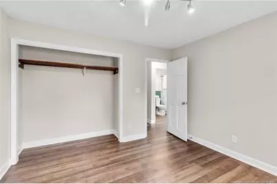 7760 Pintail Drive, Fayetteville, NC 28311 - Photo 39