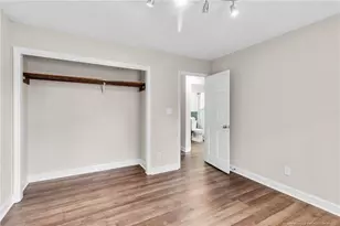 7760 Pintail Dr, Fayetteville, NC 28311 - Photo 39