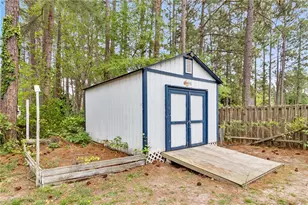 7760 Pintail Dr, Fayetteville, NC 28311 - Photo 41