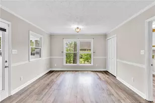 7760 Pintail Dr, Fayetteville, NC 28311 - Photo 19