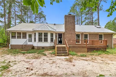 7760 Pintail Drive, Fayetteville, NC 28311 - Photo 43