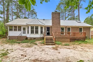 7760 Pintail Dr, Fayetteville, NC 28311 - Photo 43