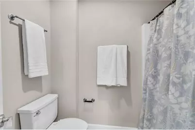 7760 Pintail Drive, Fayetteville, NC 28311 - Photo 31