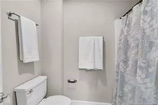 7760 Pintail Dr, Fayetteville, NC 28311 - Photo 31