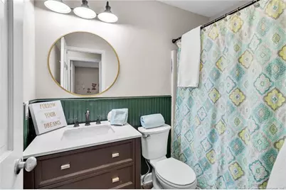 7760 Pintail Drive, Fayetteville, NC 28311 - Photo 35