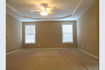 6720 Jacobs Creek Circle, Fayetteville, NC 28306 - Photo 15