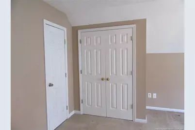 6720 Jacobs Creek Circle, Fayetteville, NC 28306 - Photo 25