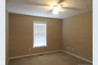 6720 Jacobs Creek Circle, Fayetteville, NC 28306 - Photo 11