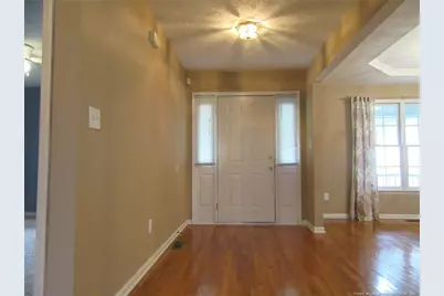 6720 Jacobs Creek Circle, Fayetteville, NC 28306 - Photo 5