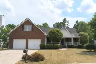 6720 Jacobs Creek Cir, Fayetteville, NC 28306 - Photo 1