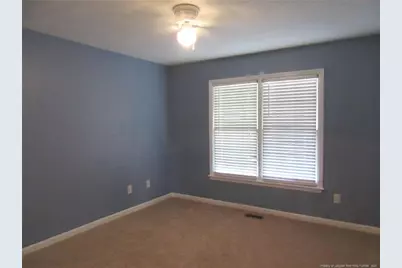 6720 Jacobs Creek Circle, Fayetteville, NC 28306 - Photo 9