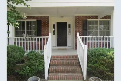 6720 Jacobs Creek Circle, Fayetteville, NC 28306 - Photo 3