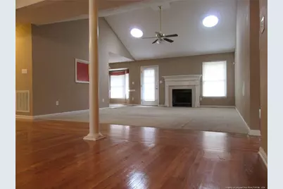 6720 Jacobs Creek Circle, Fayetteville, NC 28306 - Photo 7