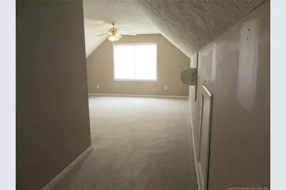 6720 Jacobs Creek Circle, Fayetteville, NC 28306 - Photo 23