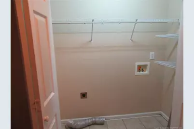 6720 Jacobs Creek Circle, Fayetteville, NC 28306 - Photo 21