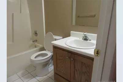 6720 Jacobs Creek Circle, Fayetteville, NC 28306 - Photo 13