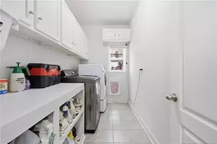4141 McBryde St, Linden, NC 28356 - Photo 17