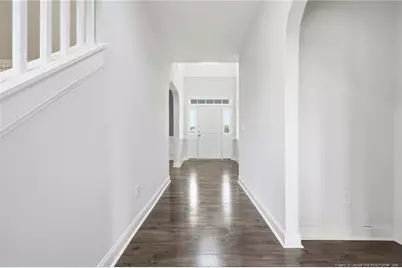 4141 McBryde Street, Linden, NC 28356 - Photo 3