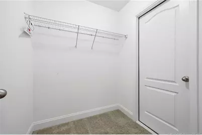 4141 McBryde Street, Linden, NC 28356 - Photo 37