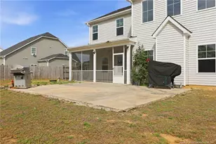 4141 McBryde St, Linden, NC 28356 - Photo 43