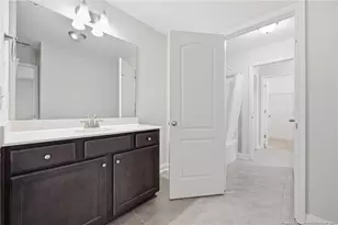 4141 McBryde St, Linden, NC 28356 - Photo 35