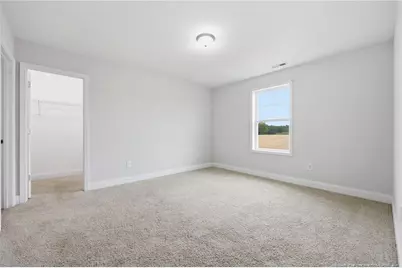 4141 McBryde Street, Linden, NC 28356 - Photo 33