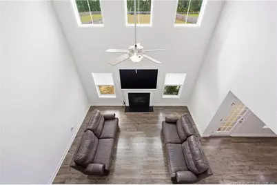 4141 McBryde Street, Linden, NC 28356 - Photo 27