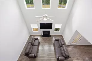 4141 McBryde St, Linden, NC 28356 - Photo 27