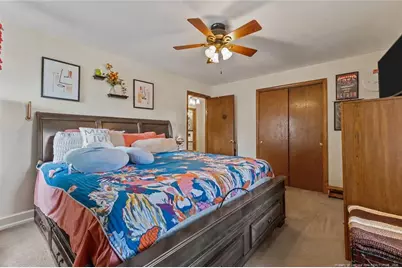 5202 Pala Verde Drive, Fayetteville, NC 28304 - Photo 17