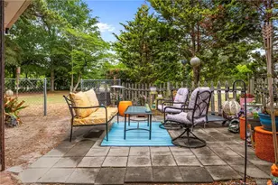 5202 Pala Verde Dr, Fayetteville, NC 28304 - Photo 21