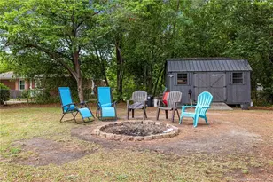 5202 Pala Verde Dr, Fayetteville, NC 28304 - Photo 23
