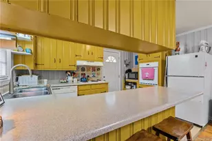 5202 Pala Verde Dr, Fayetteville, NC 28304 - Photo 13