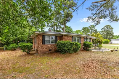 5202 Pala Verde Drive, Fayetteville, NC 28304 - Photo 3