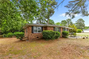 5202 Pala Verde Dr, Fayetteville, NC 28304 - Photo 3